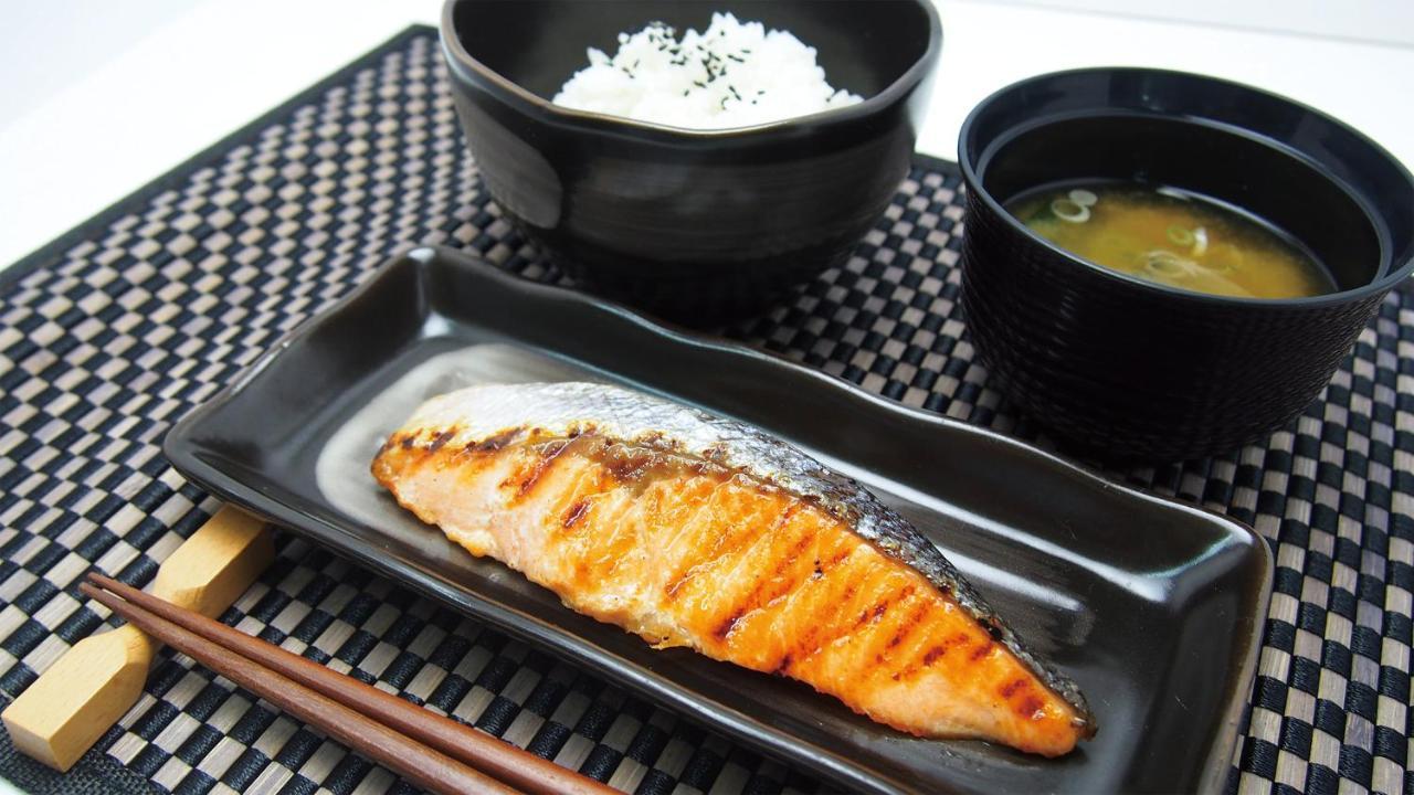 Hotel Lotus Gorgeous Japan Kyoto -Adult Only Ngoại thất bức ảnh