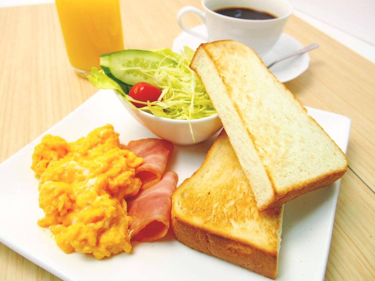 Hotel Lotus Gorgeous Japan Kyoto -Adult Only Ngoại thất bức ảnh